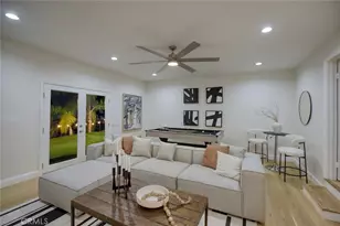 29846 Triunfo Dr, Agoura Hills, CA 91301 - Photo 35