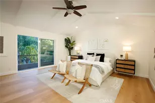 29846 Triunfo Dr, Agoura Hills, CA 91301 - Photo 21