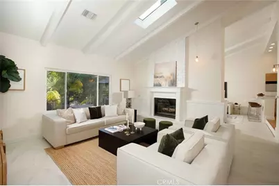 29846 Triunfo Drive, Agoura Hills, CA 91301 - Photo 17