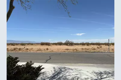 0 Diamond Rd, Victorville, CA 92395 - Photo 3