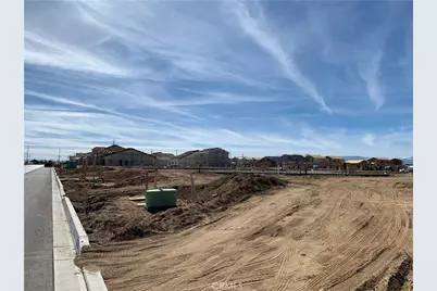 0 Diamond Rd, Victorville, CA 92395 - Photo 9