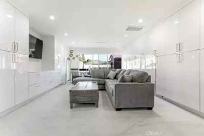 1456 Western Avenue, Glendale, CA 91201 - Photo 67