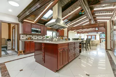 1456 Western Avenue, Glendale, CA 91201 - Photo 11