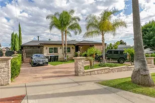 1456 Western Ave, Glendale, CA 91201 - Photo 3