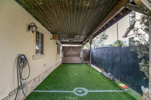 1456 Western Ave, Glendale, CA 91201 - Photo 59