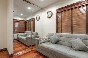 1456 Western Ave, Glendale, CA 91201 - Photo 27