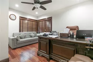 1456 Western Ave, Glendale, CA 91201 - Photo 25