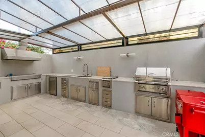 1456 Western Avenue, Glendale, CA 91201 - Photo 49