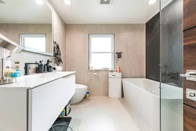 1456 Western Avenue, Glendale, CA 91201 - Photo 35