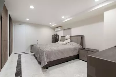 1456 Western Avenue, Glendale, CA 91201 - Photo 73