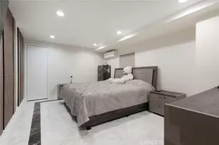 1456 Western Ave, Glendale, CA 91201 - Photo 73