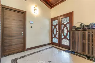 1456 Western Ave, Glendale, CA 91201 - Photo 5