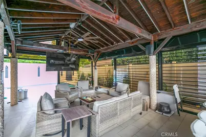 1456 Western Avenue, Glendale, CA 91201 - Photo 47