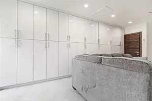 1456 Western Ave, Glendale, CA 91201 - Photo 63