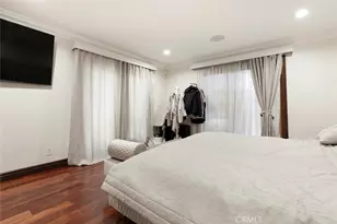 1456 Western Ave, Glendale, CA 91201 - Photo 41