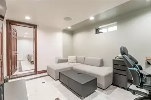 1456 Western Ave, Glendale, CA 91201 - Photo 71