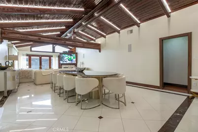 1456 Western Avenue, Glendale, CA 91201 - Photo 15