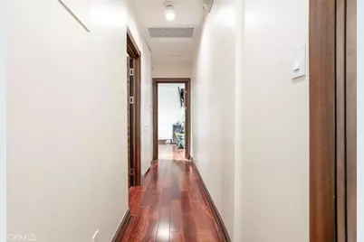 1456 Western Avenue, Glendale, CA 91201 - Photo 23