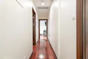 1456 Western Ave, Glendale, CA 91201 - Photo 23