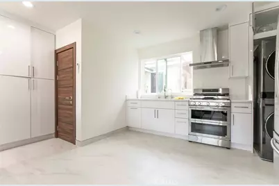 1456 Western Avenue, Glendale, CA 91201 - Photo 65