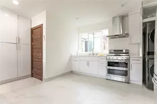 1456 Western Ave, Glendale, CA 91201 - Photo 65