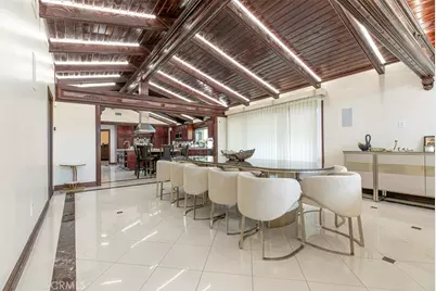 1456 Western Avenue, Glendale, CA 91201 - Photo 19