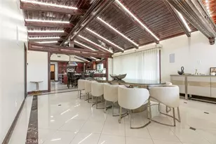 1456 Western Ave, Glendale, CA 91201 - Photo 19