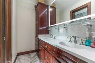 1456 Western Ave, Glendale, CA 91201 - Photo 29