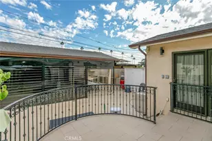 1456 Western Ave, Glendale, CA 91201 - Photo 45