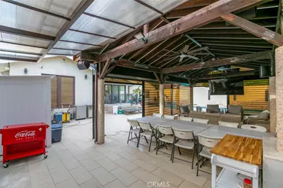 1456 Western Avenue, Glendale, CA 91201 - Photo 51