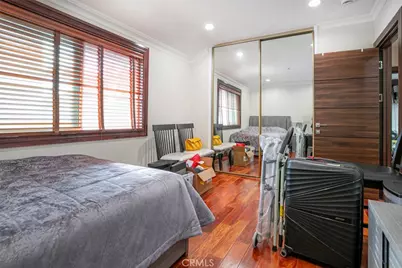 1456 Western Avenue, Glendale, CA 91201 - Photo 33