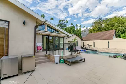 1456 Western Avenue, Glendale, CA 91201 - Photo 53