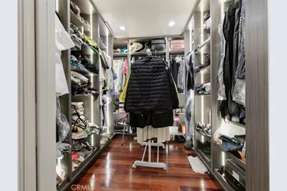 1456 Western Avenue, Glendale, CA 91201 - Photo 39