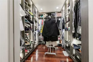 1456 Western Ave, Glendale, CA 91201 - Photo 39