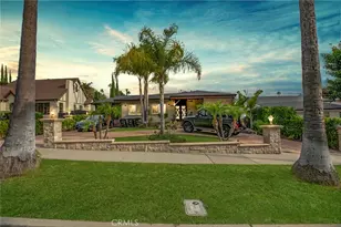 1456 Western Ave, Glendale, CA 91201 - Photo 1