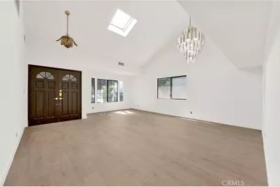 20243 Lanark Street, Winnetka, CA 91306 - Photo 3