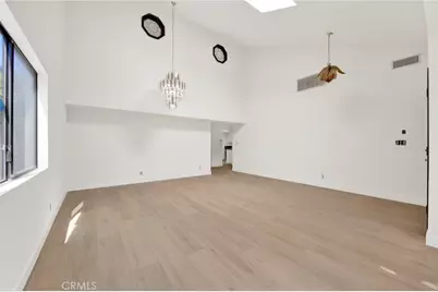 20243 Lanark Street, Winnetka, CA 91306 - Photo 5