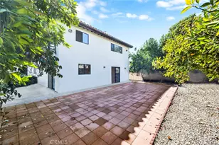 20243 Lanark St, Winnetka, CA 91306 - Photo 35