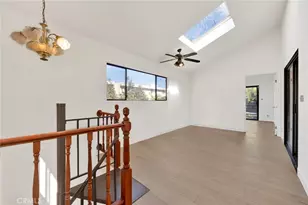 20243 Lanark St, Winnetka, CA 91306 - Photo 29