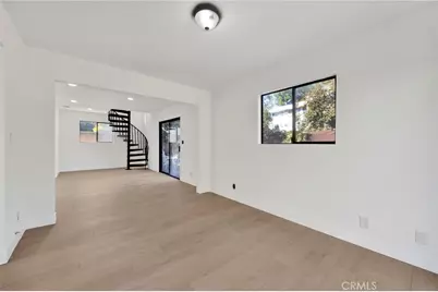 20243 Lanark Street, Winnetka, CA 91306 - Photo 7