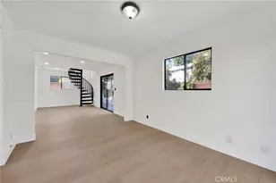 20243 Lanark St, Winnetka, CA 91306 - Photo 7