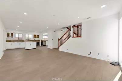 20243 Lanark Street, Winnetka, CA 91306 - Photo 9