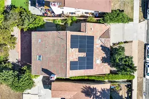 20243 Lanark St, Winnetka, CA 91306 - Photo 37