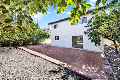 20243 Lanark Street, Winnetka, CA 91306 - Photo 33