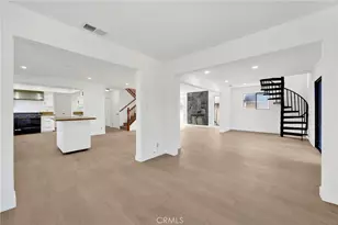 20243 Lanark St, Winnetka, CA 91306 - Photo 11