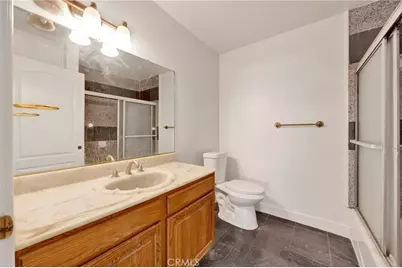 20243 Lanark Street, Winnetka, CA 91306 - Photo 23