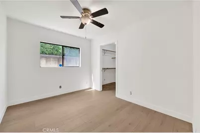 20243 Lanark Street, Winnetka, CA 91306 - Photo 19