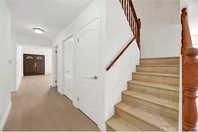 20243 Lanark Street, Winnetka, CA 91306 - Photo 21