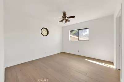 20243 Lanark Street, Winnetka, CA 91306 - Photo 31