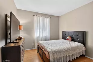 15940 Greyrock St, Victorville, CA 92395 - Photo 21